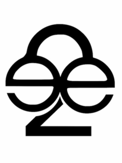 E2E Logo (USPTO, 12.04.2017)