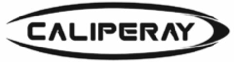 CALIPERAY Logo (USPTO, 21.04.2017)