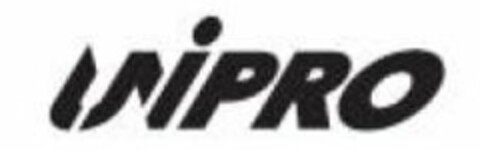 UNIPRO Logo (USPTO, 03.05.2017)