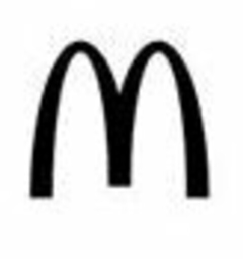 M Logo (USPTO, 31.05.2017)