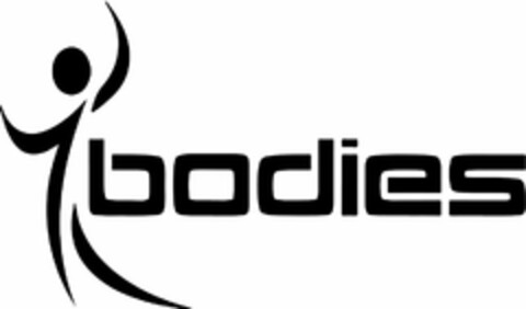BODIES Logo (USPTO, 06.06.2017)