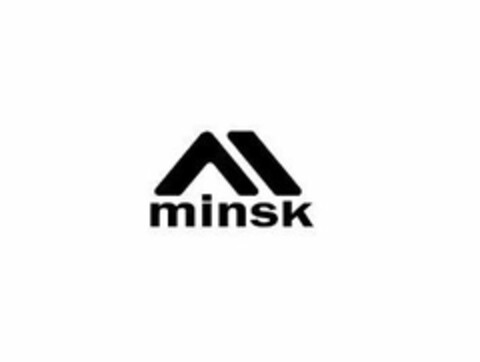 MINSK Logo (USPTO, 18.06.2017)