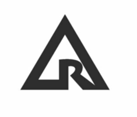 RA Logo (USPTO, 28.06.2017)