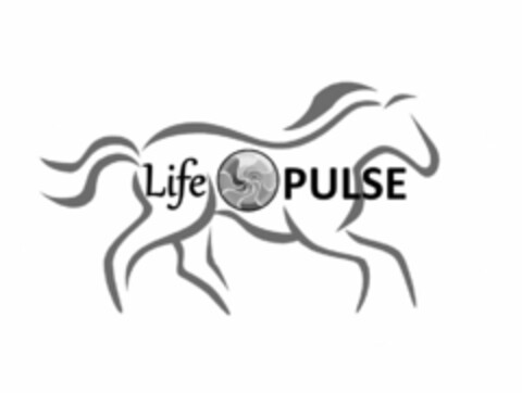 LIFEPULSE Logo (USPTO, 12.07.2017)