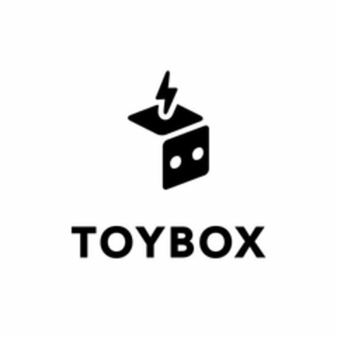 TOYBOX Logo (USPTO, 31.07.2017)