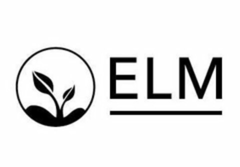 ELM Logo (USPTO, 30.08.2017)
