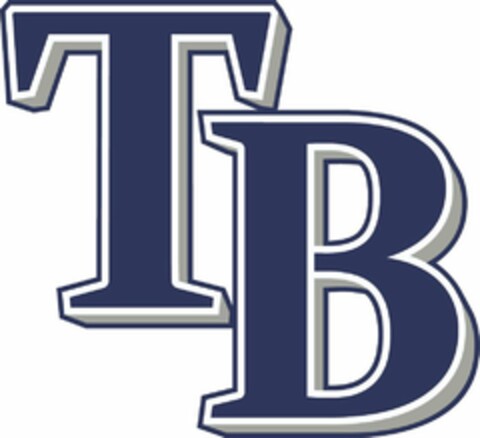 TB Logo (USPTO, 11/03/2017)