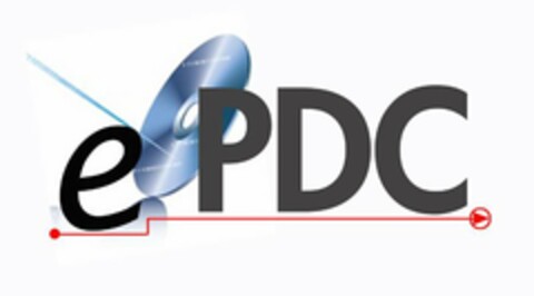 EPDC Logo (USPTO, 08.11.2017)