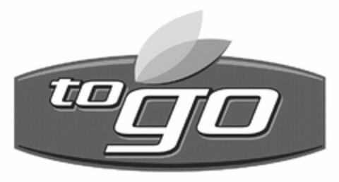 TO GO Logo (USPTO, 08.11.2017)