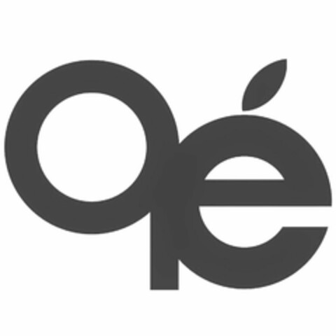 QE Logo (USPTO, 17.11.2017)