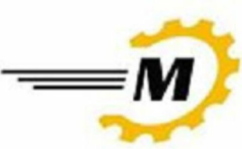 M Logo (USPTO, 21.11.2017)