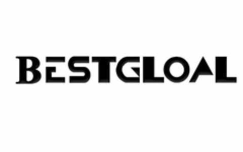 BESTGLOAL Logo (USPTO, 20.12.2017)