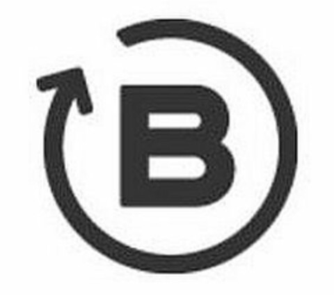 B Logo (USPTO, 02.01.2018)