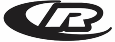 R Logo (USPTO, 09.01.2018)