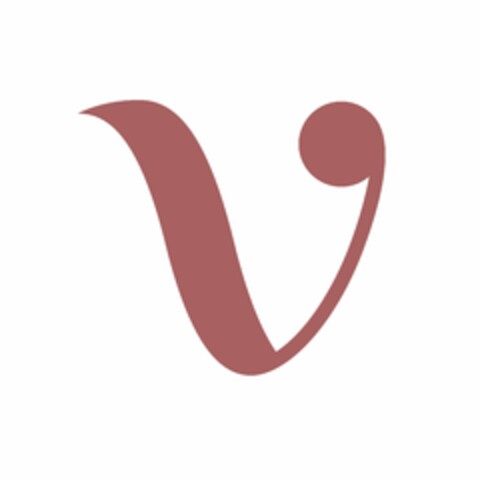 V Logo (USPTO, 21.05.2018)