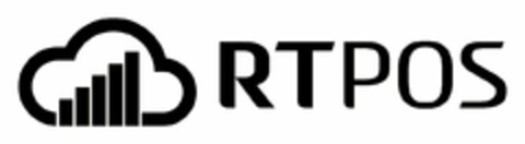 RTPOS Logo (USPTO, 07/25/2018)