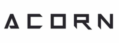 ACORN Logo (USPTO, 27.08.2018)