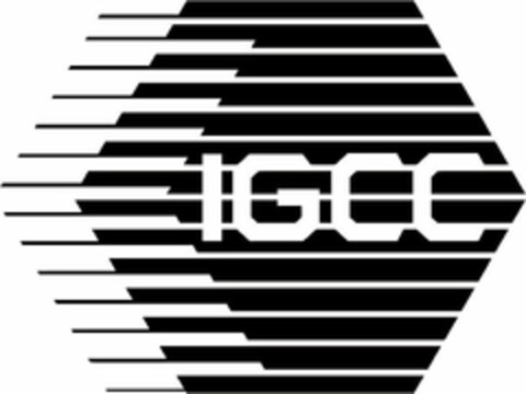IGCC Logo (USPTO, 28.09.2018)