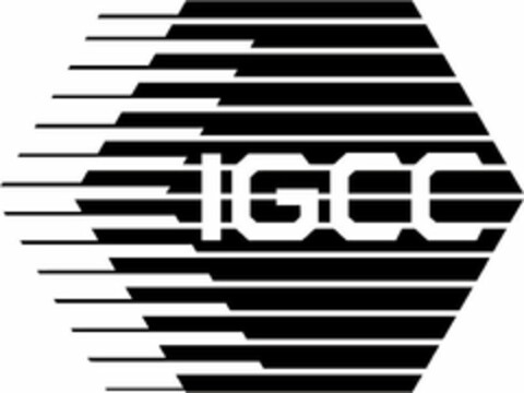 IGCC Logo (USPTO, 09/28/2018)