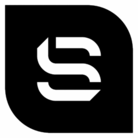 S Logo (USPTO, 05.10.2018)