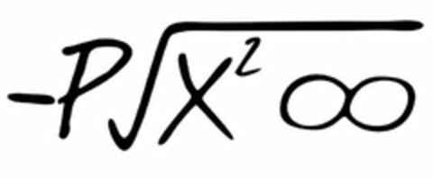 P X 2 Logo (USPTO, 25.10.2018)