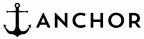 ANCHOR Logo (USPTO, 06.02.2019)