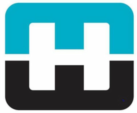 H Logo (USPTO, 05/24/2019)