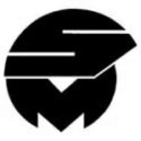 SM Logo (USPTO, 29.05.2019)