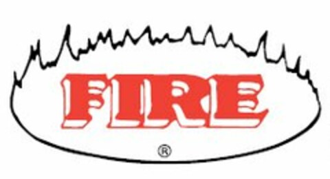 FIRE Logo (USPTO, 06.06.2019)