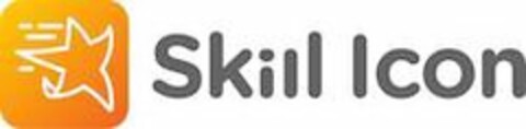 SKILL ICON Logo (USPTO, 12.08.2019)