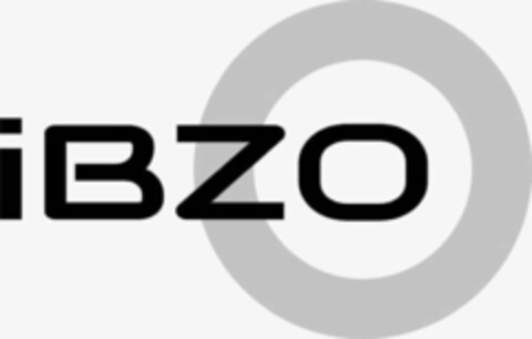 IBZO Logo (USPTO, 20.08.2019)
