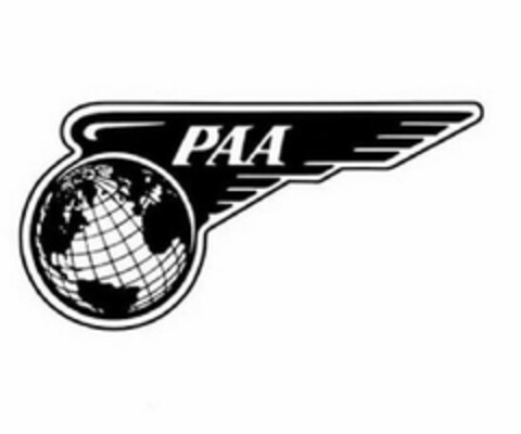PAA Logo (USPTO, 27.08.2019)