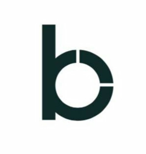 B Logo (USPTO, 01/27/2020)