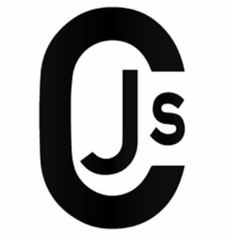 CJS Logo (USPTO, 04.02.2020)