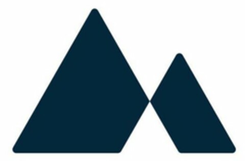  Logo (USPTO, 25.02.2020)