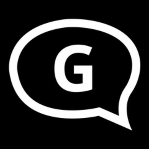 G Logo (USPTO, 10.03.2020)