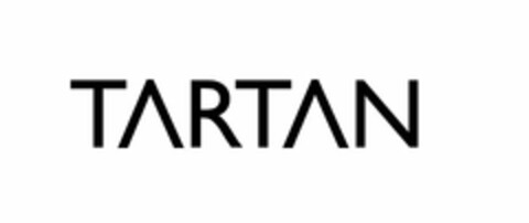 TARTAN Logo (USPTO, 11.03.2020)