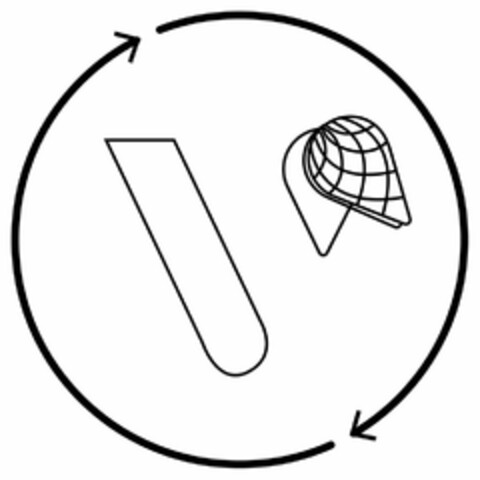 V Logo (USPTO, 02.04.2020)