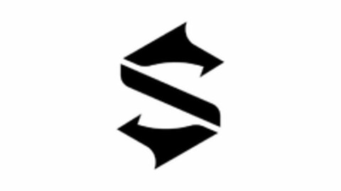 S Logo (USPTO, 03.04.2020)