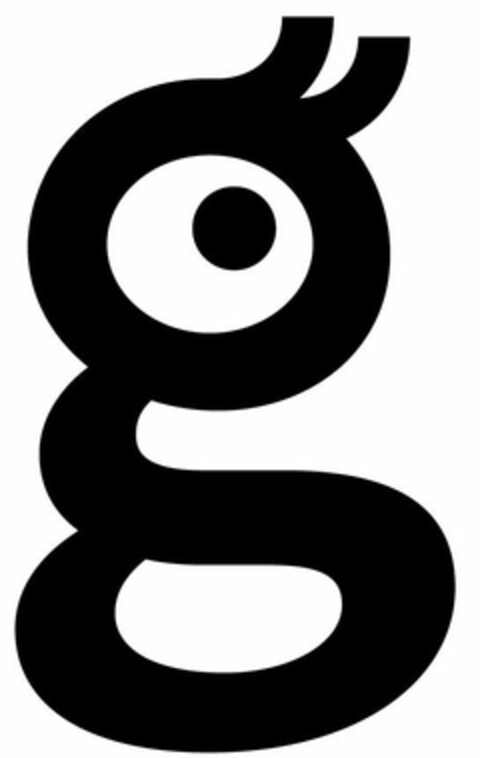 G Logo (USPTO, 14.04.2020)