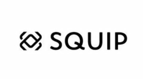 SQUIP Logo (USPTO, 06.05.2020)