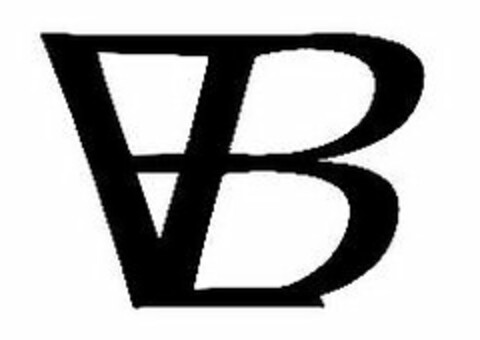 EB Logo (USPTO, 12.05.2020)