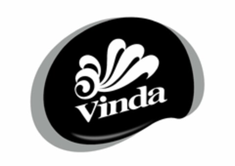 VINDA Logo (USPTO, 12.05.2020)