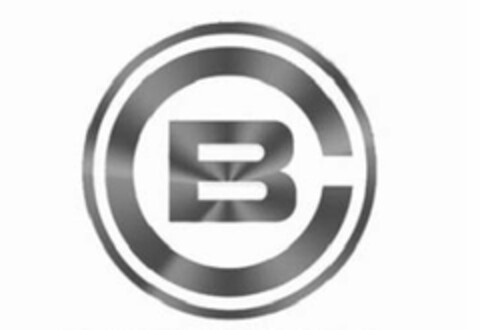 CB Logo (USPTO, 19.05.2020)