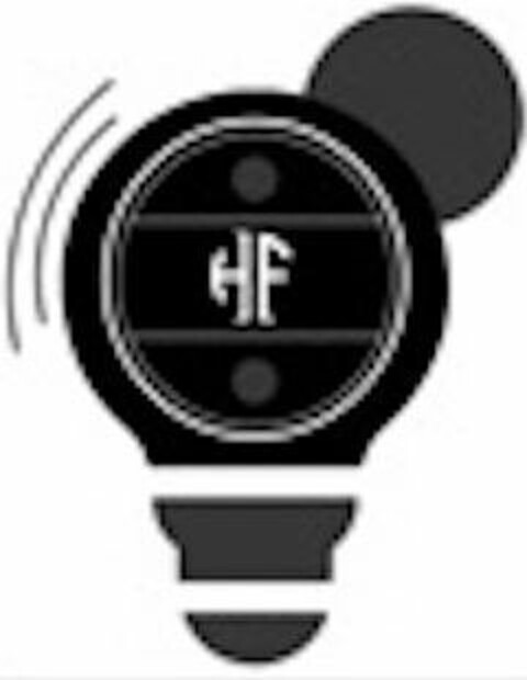 HF Logo (USPTO, 19.05.2020)