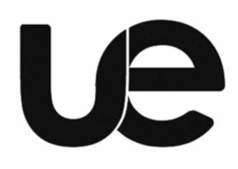 UE Logo (USPTO, 22.05.2020)