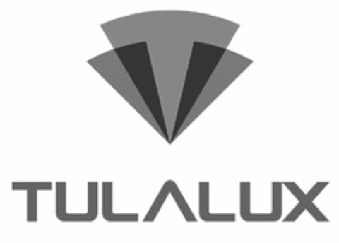 TULALUX Logo (USPTO, 12.06.2020)