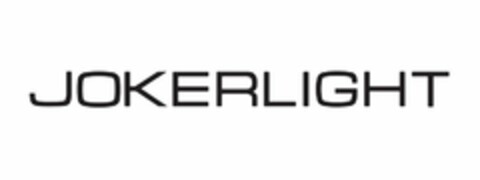 JOKERLIGHT Logo (USPTO, 06/15/2020)