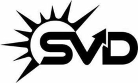 SVD Logo (USPTO, 23.06.2020)