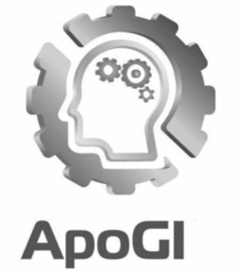 APOGI Logo (USPTO, 08/21/2020)